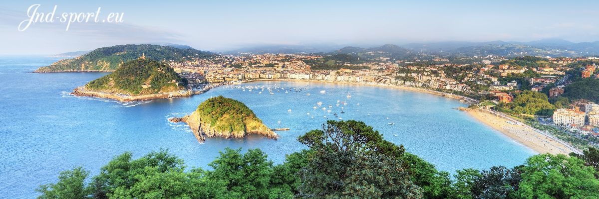 jnd-sport.lorraine-modelisme.com